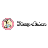 Blazy Susan Wholesale